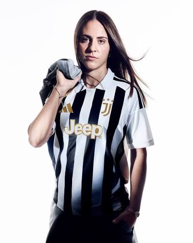 Juventus verslaat Atalanta met 2-0